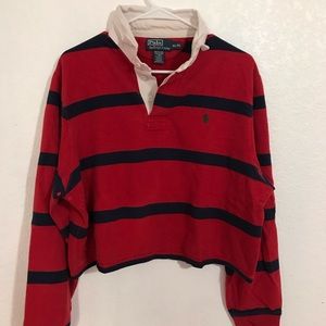 Polo by Ralph Lauren